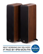 Acoustics m40 active - acoustics,
