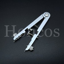 Watch Bracelet Spring Bar