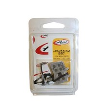 Sram Avid Juicy/BB7 Bike Cycle