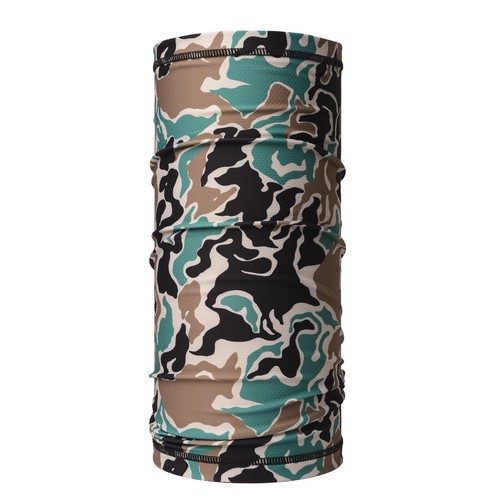 Biker snood cafe race - cafe,