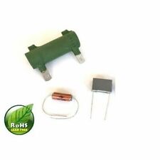 Kenwood Chef / Major Motor