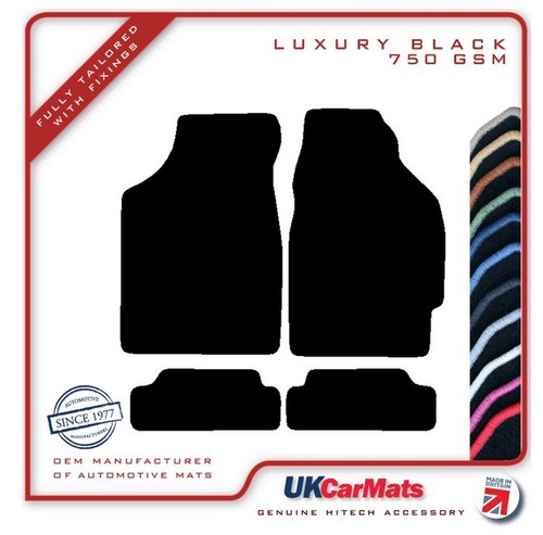 Fits honda crx inc camm - fits, tail
