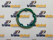 Fuel Tank Pick Up Gasket for