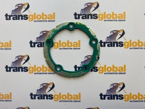 Fuel tank pick gasket - pick, up