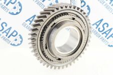 PK6 / PF6 1ST GEAR 43 TEETH