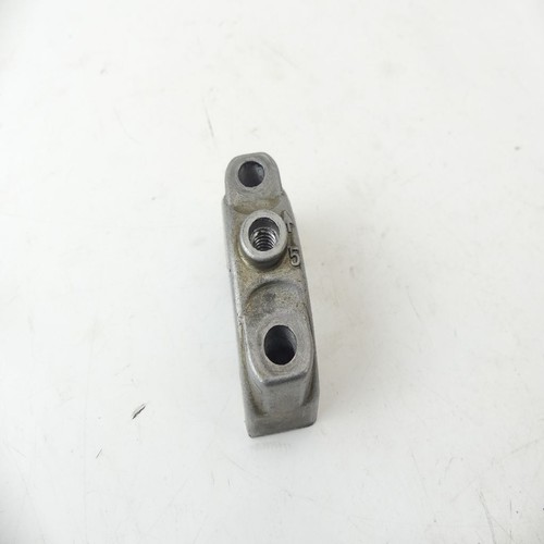 Kawasaki zrx 1100 1200 - 1100,