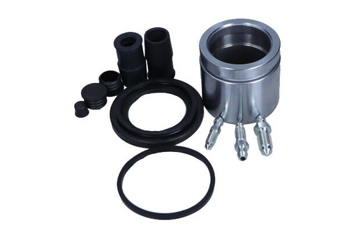 Maxgear 1560 repair kit - maxgear,