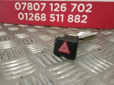 AUDI A4 TDI S LINE 2.0 diesel