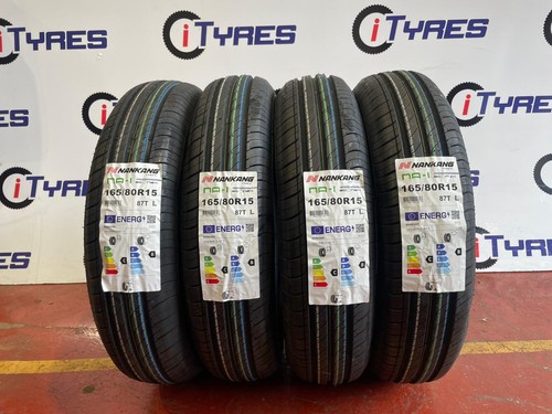 165 nankang na 1 - x4,