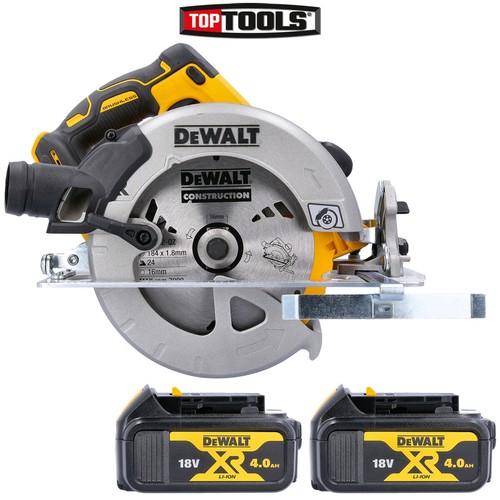 Dewalt dcs570 18v cordless - dcs570,
