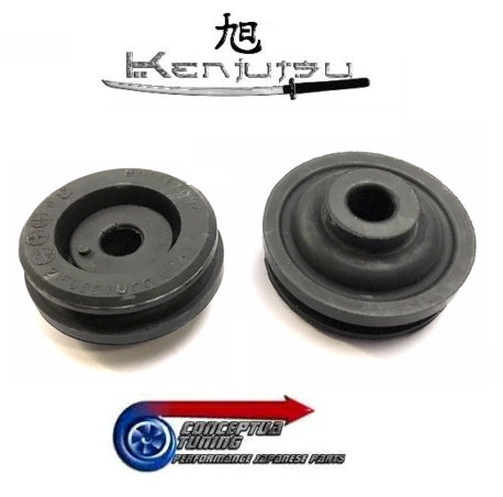 Spec upper top radiator - /,