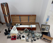 Takahashi FC-100 Fluorite APO