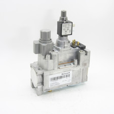 Honeywell 87161424480 Gas