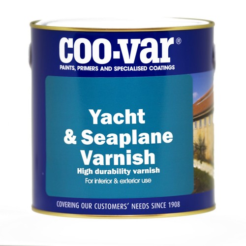 Coo var yacht seaplane - coo-var,