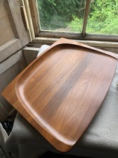Dansk design teak - teak, century