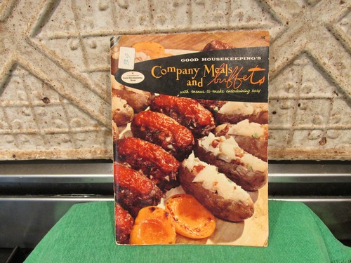 Old baking recipe cookbook - recipe,