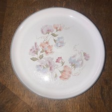 Denby Encore Dessert Plate