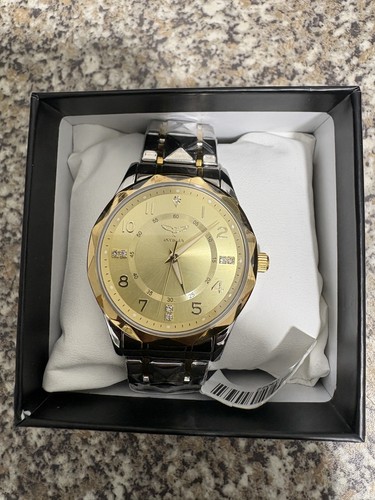 Invicta 69022 specialty - invicta,