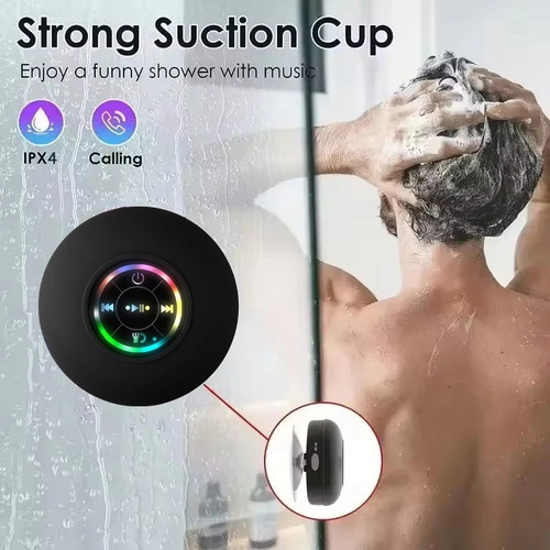 Mini portable bluetooth - mini,