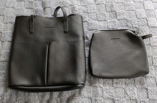 Ladies claudia canova - ladies, black