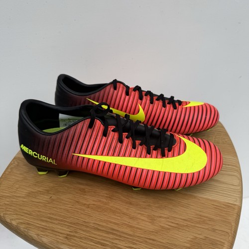Nike mercurial victory fg - victory, vi