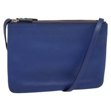 Celine Trio Crossbody Bag