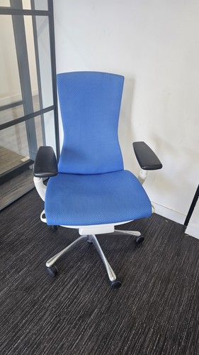 Herman miller embody - miller,