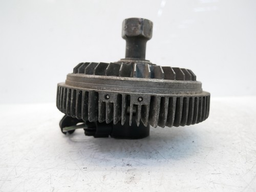 Viscous coupling pgg500270 - viscous,