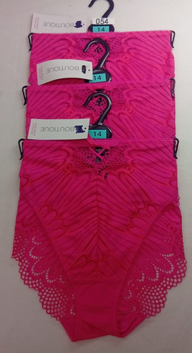 Set of 3in1 boutique - m&s,