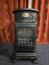 PROVENCE PORTABLE CALOR GAS