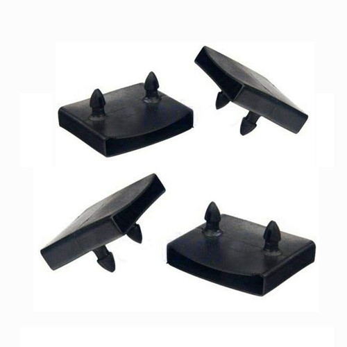 20pcs 5mm bed slat - 20pcs,