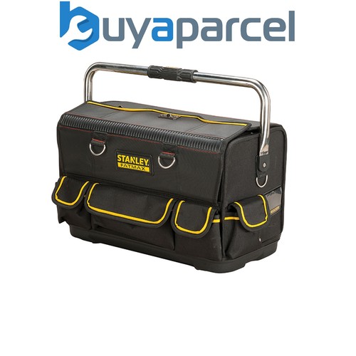 Stanley fmst1 70719 fatmax - fmst1-70719,