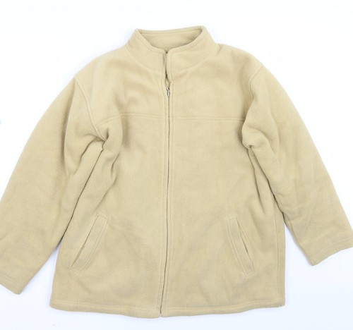 Womens size ewm beige - uk,