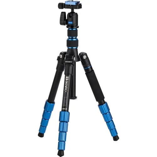 Display benro fsl09an00 - benro,