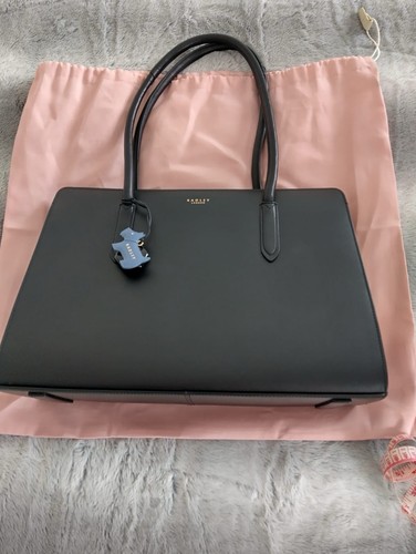 Radley bag liverpool street - radley,