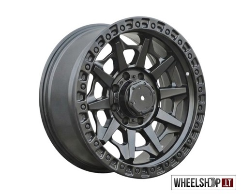 Dodge ram hummer chevrolet - dodge,