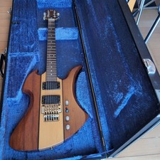 B.C. Rich MG-1101N Mockingbird