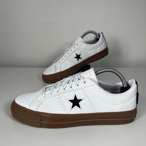 Converse one star - one,