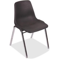Lorell LLR85567 Stacking