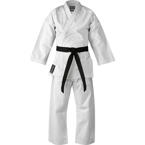 Blitz adult diamond kata - adult,