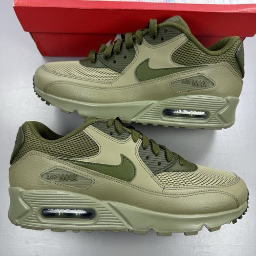 Size nike air - max, 90