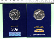 2020 CHRISTMAS GENUINE ROYAL