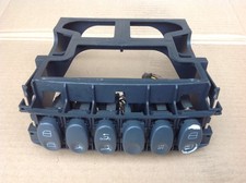 SMART ROADSTER 452 ELECTRIC