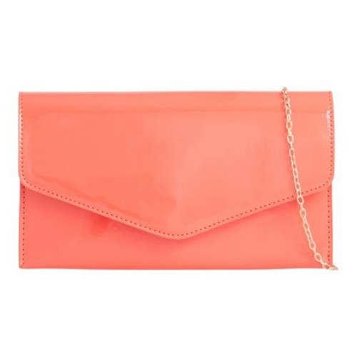 Women patent leather slim - women,