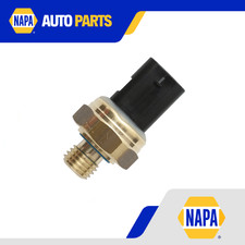 Oil Pressure Switch fits MINI