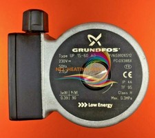 BAXI DUO TEC COMBI 24 28 33 40