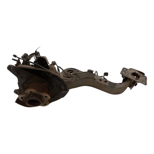 Nissan qashqai tekna dci 4x4 - nissan,