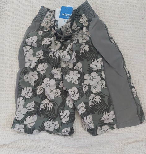 Bnwt adams kids boys - adams,