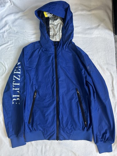 North sails men blue - sails,