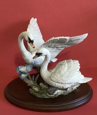 COUNTRY ARTISTS WATERSIDE